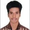 Wellwin Mohan
