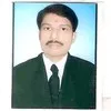 Arvind Soni