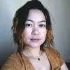 Joanne De Chavez