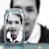 Buddy Acierto