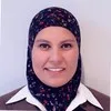 Weam Ahmed