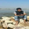 Lalit Dixit