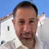 Alexander Khammar