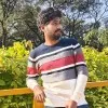 Jaswanth Kumar