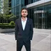 Vishal Raj
