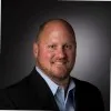 Kevin Bott