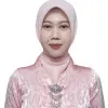 Dinda Citra Dewi