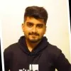 Kaustubh Pingalkar