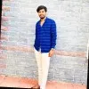 Manohar DV