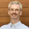 Peter Mullen