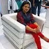 Reema Mangla