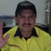 Tommy Tangohau