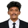 Devaprasath