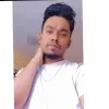 Rajat Patil