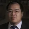 David Liu