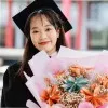 Yong Sze You