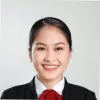 Bernice Jyree Aliah Guerra