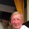 Van McCrea