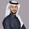 Farhan Al Jabri