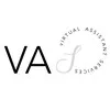 Virtual Assistant Services