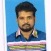 Raji Michael
