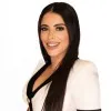 Stephany Cabreja