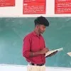 prem kumars