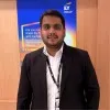 Rishabh Arora