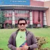 Jagan Kumar Dalai