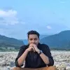 Md Shadikur Rahman Sheam