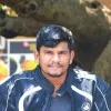 Arjun Jadhav