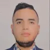 Jaime Guevara Gonzalez