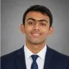 Ruhaan Batta