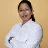 ACMA PRATIKSHA KATHAR