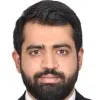 Sarmad Mubeen