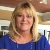 Janice Malwitz