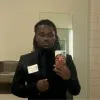 Izaius Paschall