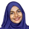 Sarifa Hussain