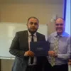 Abdulrhman Soliman