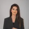 Jamila Mirzeyeva