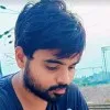 sonu kumar