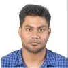 Nisharudeen Bin Mohd Ismail