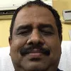 vaitheeswaran Muthusubramanian