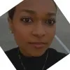 Abigail Prather