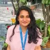 Nikitha