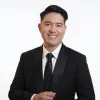 Paul Anthony Cajucom