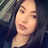 Dhaputi Lama