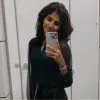 DARSANA VENUGOPAL