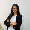 Sumeetha Bala