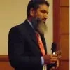 Abdul Ghaffar Lakho